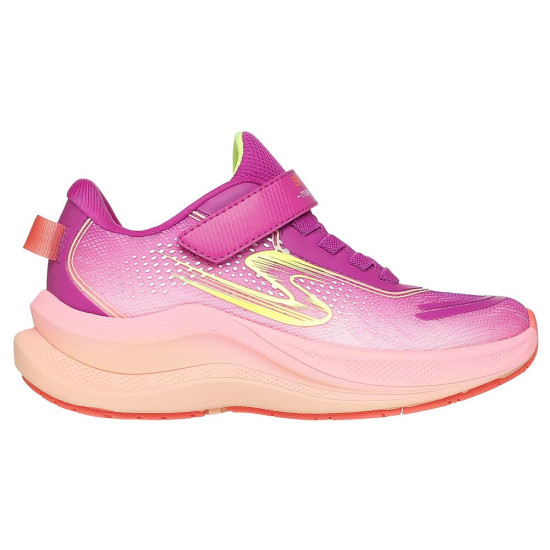 Skechers Max Cushioning Ascend Sunset